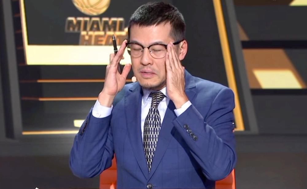 亚洲一区二区在线播放